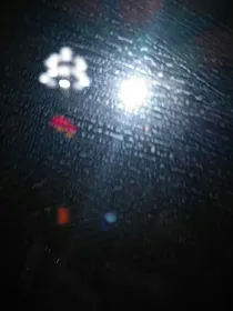 车罪