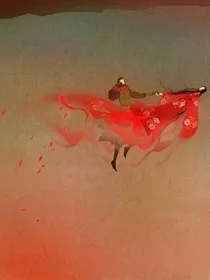 小花仙之无法挽回