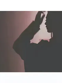 exo:抑郁女主复仇记（精修中）
