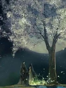 七纸宣