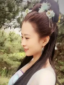 仙武之永恒长生