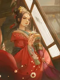 绝宠轻狂大小姐