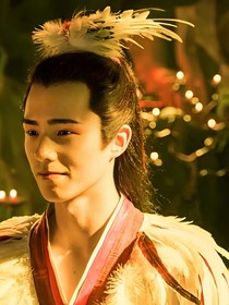 天地无双