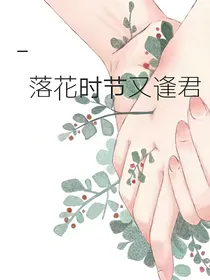 落花时节又逢君EXO