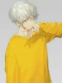 男主是蛇精病