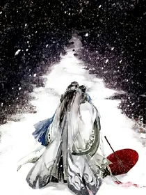 我拿什么拯救