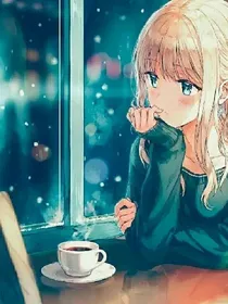 我们，纪十年