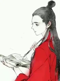 月落参横
