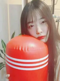 EXO仙女恋爱记