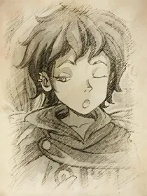 查理九世之三生三世十里桃花