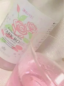 一本书很暖