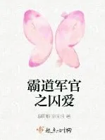 霸道军官之囚爱