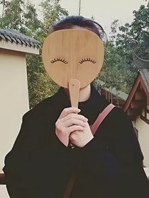 青春，从未逝去