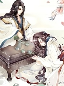 微微清风等花开