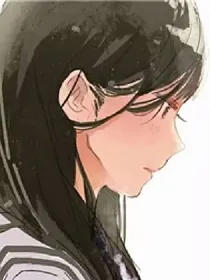 离别，芊泽。