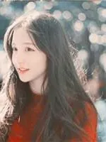 EXO之梦境师.妖