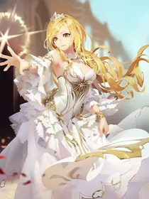 Sdorica