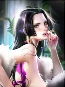 青春有个故事