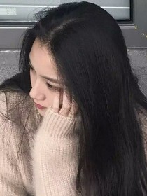 郑恺