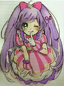 竹马大人求放过美天版