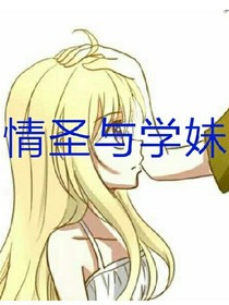 青春之旅1