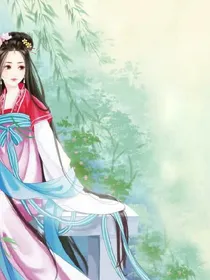 式微式微胡不归