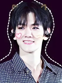 EXO之娱乐爱你