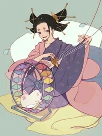 凤凰至上