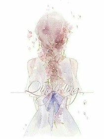 95