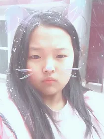 帝尊绝宠废物大小姐