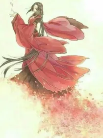 逐昔