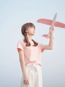 青春已逝世