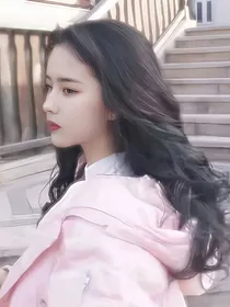 TFBOYS之我的少女情缘