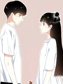 柠檬味的爱恋