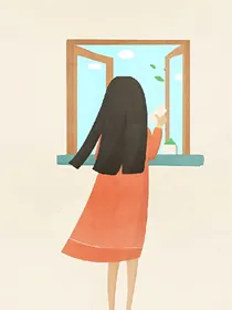 心动物语