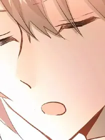 丽颖热巴