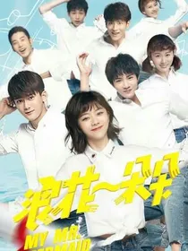 浪花一朵朵之白云夫妇之美国_d777