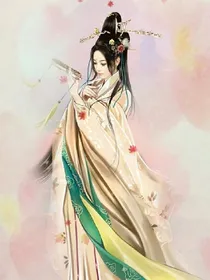 暗言、无殇