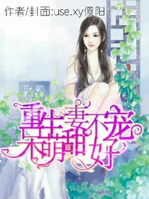 重生之呆萌甜妻不好宠