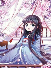 图片展