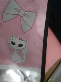 郑BOSS爱上小员工