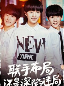王子的俏公主
