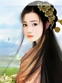 TFboys红装盛嫁