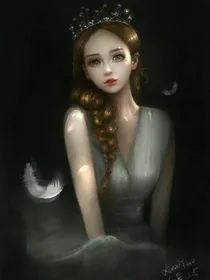 完美女神复仇记