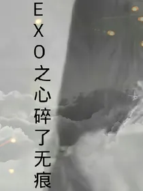 EXO之心碎了无痕