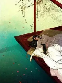 邪妃狂天：天下奈我何