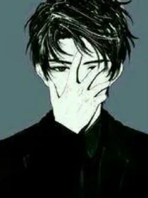 男友变总裁
