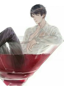 李泽言之小娇妻