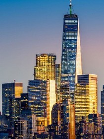 轻都会