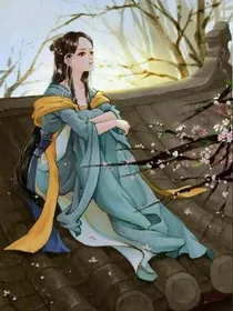 三生三世之凤凰宇飞